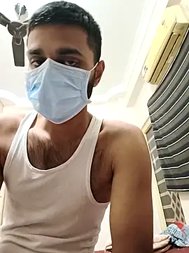 Snapshot of Charm_Queen chatting on 12, 2, 2026 Charm Queen online show from 12, 2, 2026