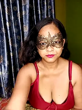 Big Ass Nikita online show from 30, 4, 2026