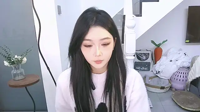 Snapshot of Miao-Maimiao chatting on 19, 12, 2025 Miao-Maimiao online show from 19, 12, 2025