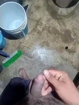 Snapshot of mirihot chatting on 12, 10, 2025 mirihot online show from 12, 10, 2025