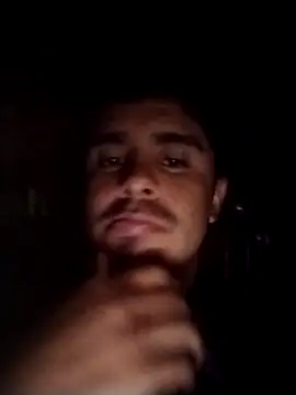 Snapshot of mirihot chatting on 13, 10, 2025 mirihot online show from 13, 10, 2025