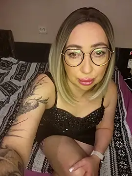 siennatempt online show from 1, 10, 2025