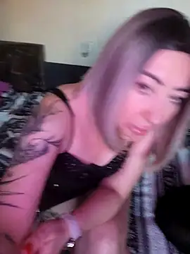 siennatempt online show from 27, 10, 2025