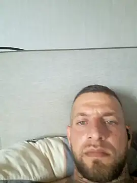 Danielxxxbbn online show from 23, 9, 2025