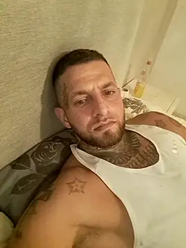 Danielxxxbbn online show from 24, 9, 2025