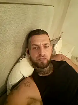 Danielxxxbbn online show from 27, 9, 2025