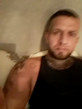 Danielxxxbbn online show from 28, 9, 2025