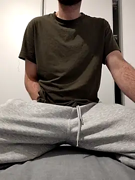 AD Vu online show from 5, 11, 2025