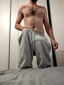 AD Vu online show from 11, 11, 2025