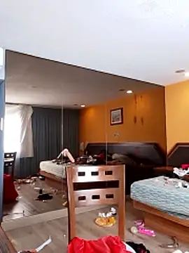 transreyna online show from 14, 1, 2026