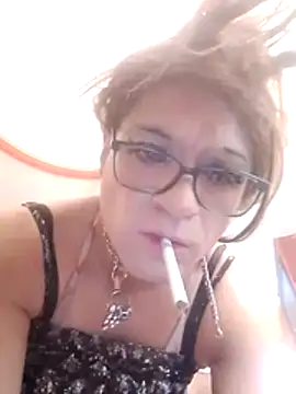 transreyna online show from 25, 2, 2026