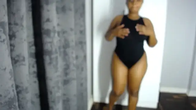 Juiceybileh online show from 30, 10, 2025