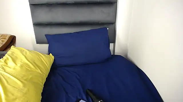 Juiceybileh online show from 29, 11, 2025