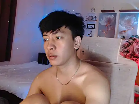 niel cumshow online show from 15, 12, 2025