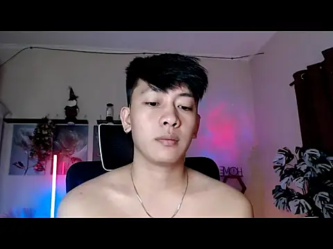 niel cumshow online show from 31, 1, 2026