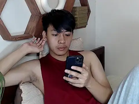 niel cumshow online show from 16, 3, 2026