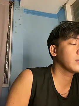 niel cumshow online show from 6, 6, 2026