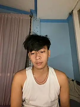 niel cumshow online show from 10, 6, 2026