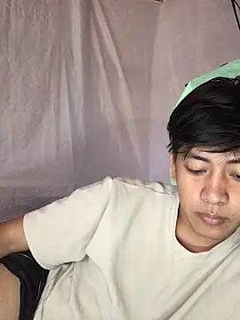 niel cumshow online show from 24, 7, 2026