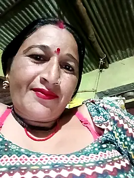 Haliya88 online show from 2, 10, 2025