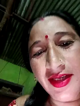 Haliya88 online show from 5, 10, 2025