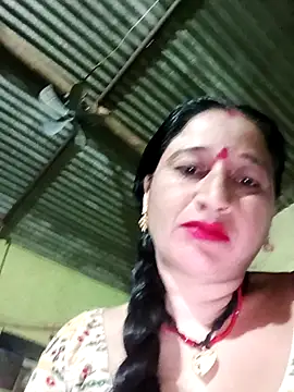 Haliya88 online show from 20, 10, 2025