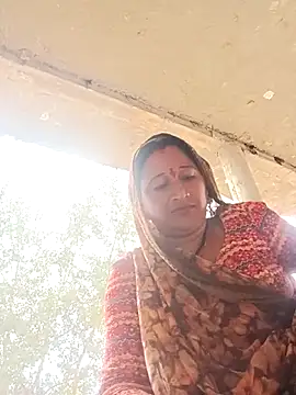 Haliya88 online show from 27, 10, 2025