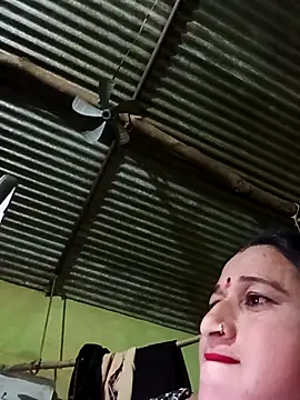 Haliya88 online show from 4, 12, 2025