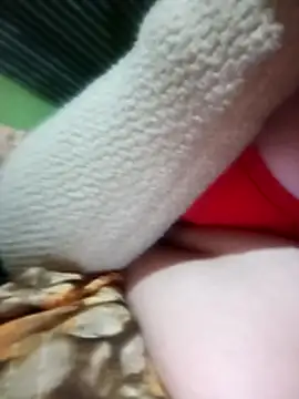 Haliya88 online show from 19, 12, 2025