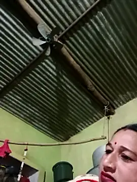 Haliya88 online show from 17, 1, 2026