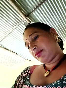 Haliya88 online show from 22, 3, 2026