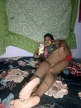 Snapshot of Deborbhavi222 chatting on 13, 10, 2025 Deborbhavi222 online show from 13, 10, 2025