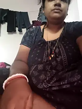 Deborbhavi222 online show from 4, 5, 2026