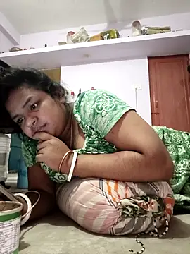 Deborbhavi222 online show from 7, 5, 2026