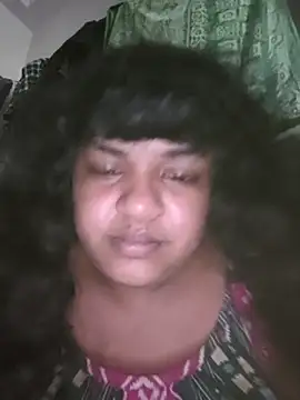 Deborbhavi222 online show from 26, 6, 2026