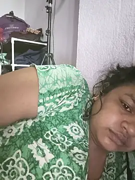 Deborbhavi222 online show from 27, 6, 2026
