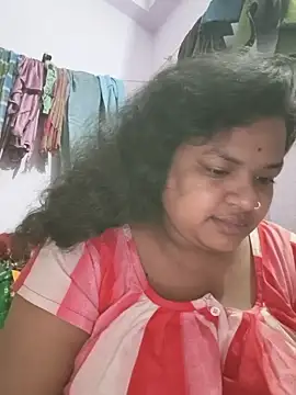 Deborbhavi222 online show from 27, 6, 2026