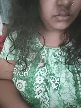 Deborbhavi222 online show from 29, 6, 2026