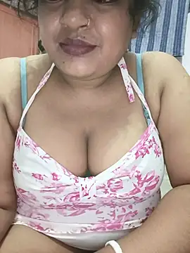 Deborbhavi222 online show from 29, 6, 2026