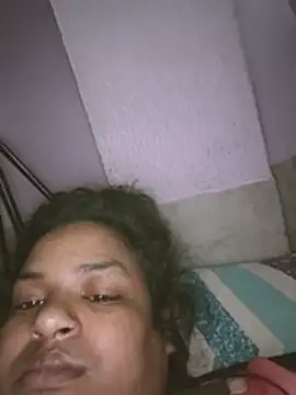 Deborbhavi222 online show from 1, 7, 2026