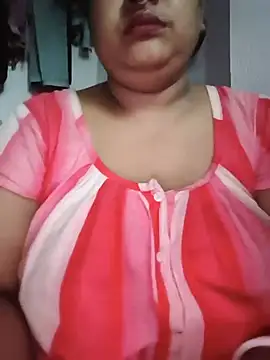 Deborbhavi222 online show from 2, 7, 2026