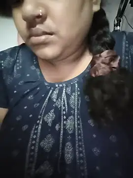 Deborbhavi222 online show from 3, 7, 2026