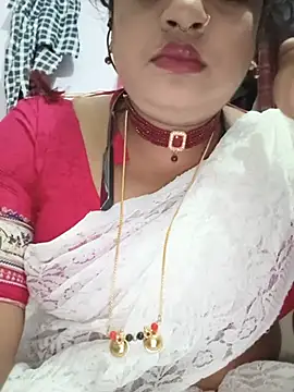 Deborbhavi222 online show from 4, 7, 2026