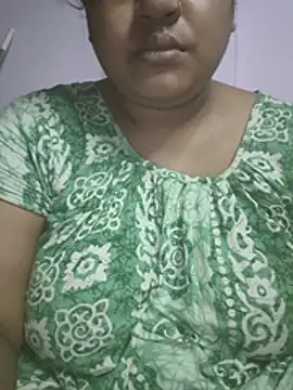 Deborbhavi222 online show from 7, 7, 2026