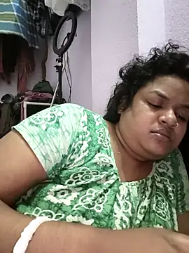 Deborbhavi222 online show from 8, 7, 2026