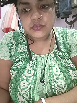 Deborbhavi222 online show from 11, 7, 2026