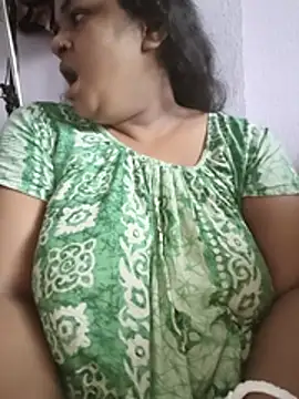 Deborbhavi222 online show from 17, 7, 2026
