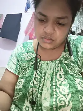 Deborbhavi222 online show from 21, 7, 2026