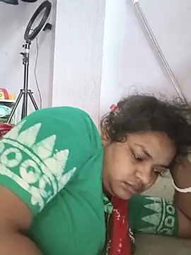 Deborbhavi222 online show from 22, 7, 2026