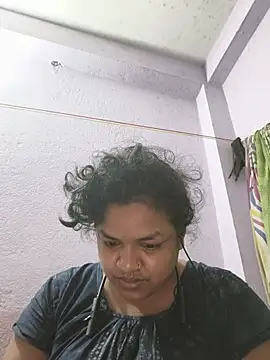 Deborbhavi222 online show from 22, 7, 2026